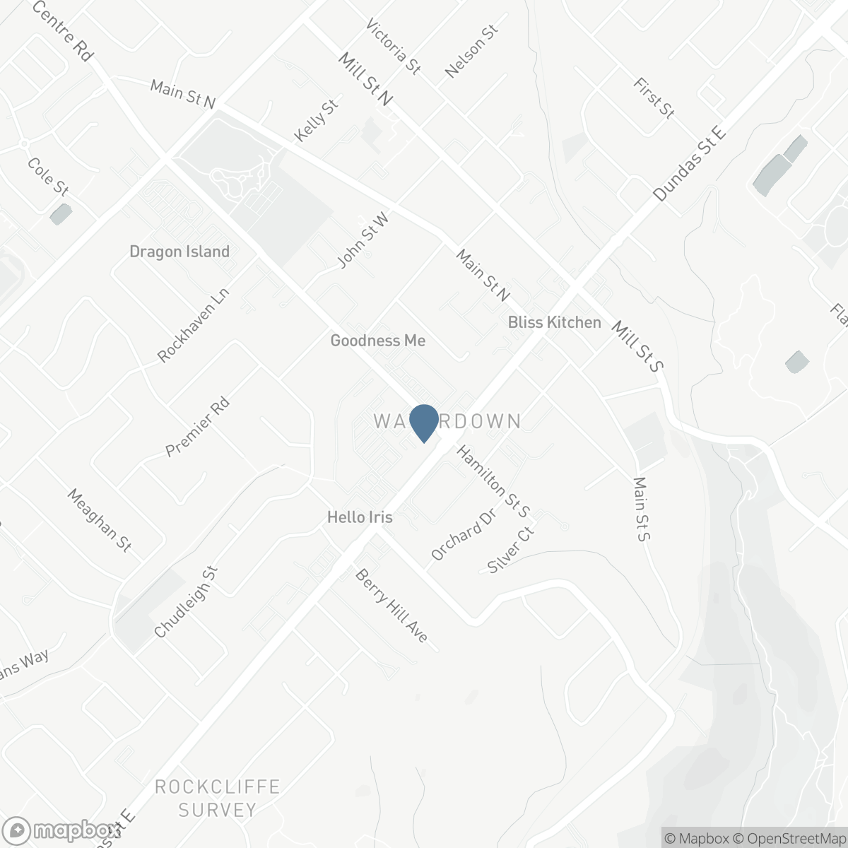 209 - 5 HAMILTON STREET N, Hamilton, Ontario L8B 2A4